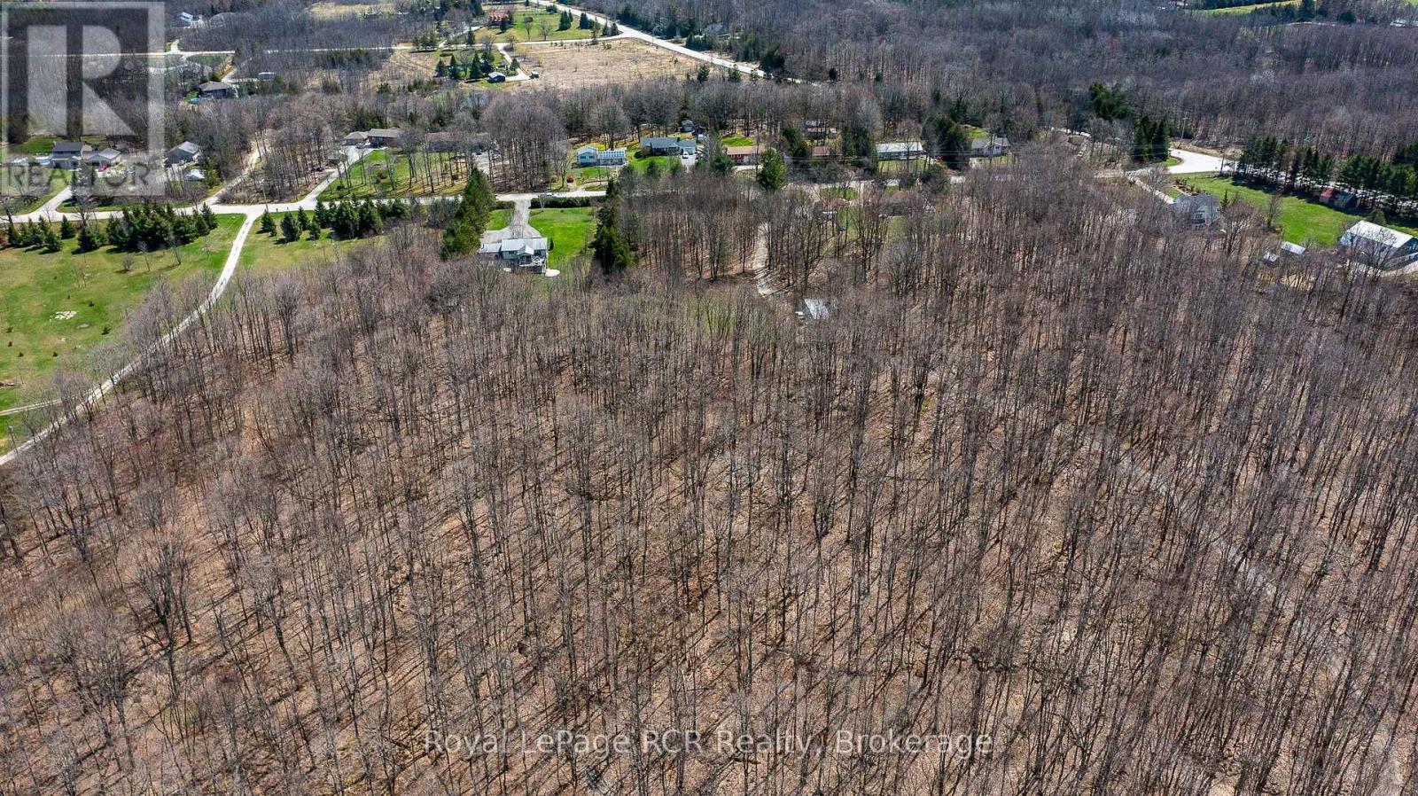 












126 WEST STREET

,
Georgian Bluffs,







Ontario
N4K5N7

