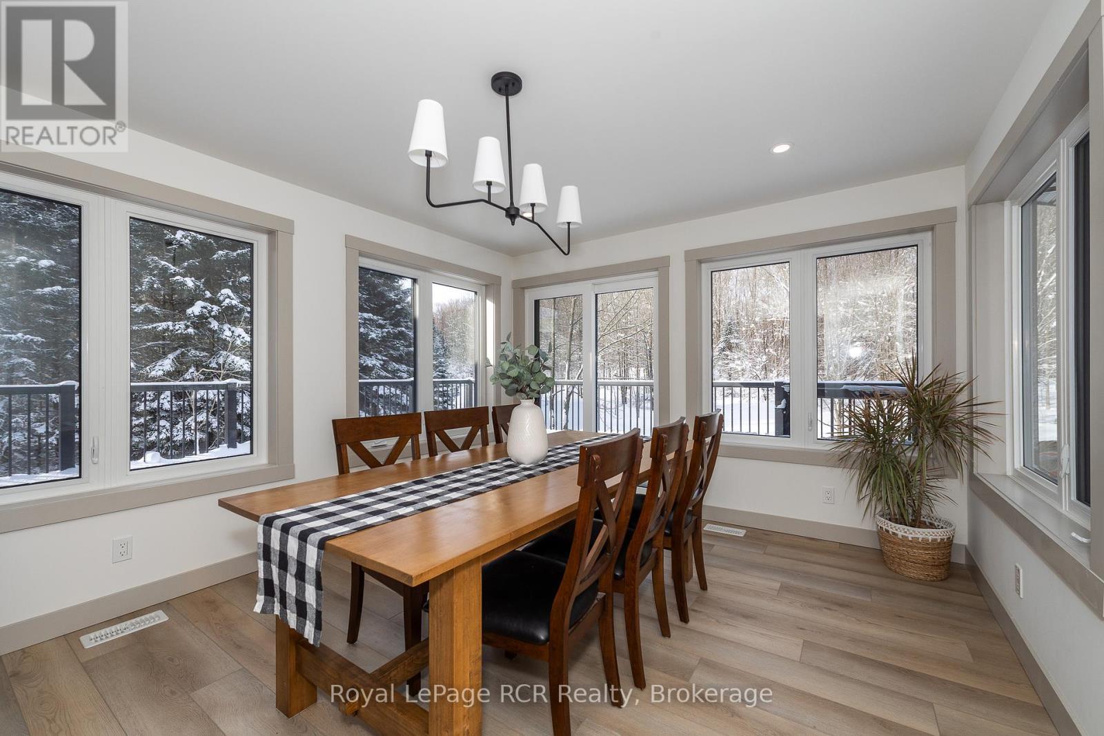 












126 WEST STREET

,
Georgian Bluffs,







Ontario
N4K5N7

