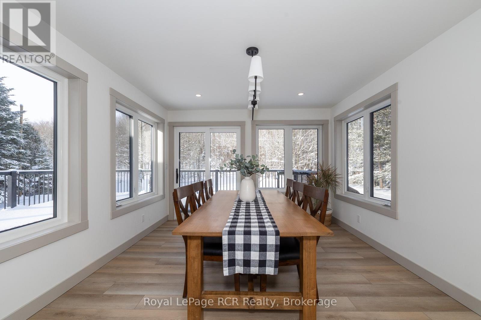












126 WEST STREET

,
Georgian Bluffs,







Ontario
N4K5N7

