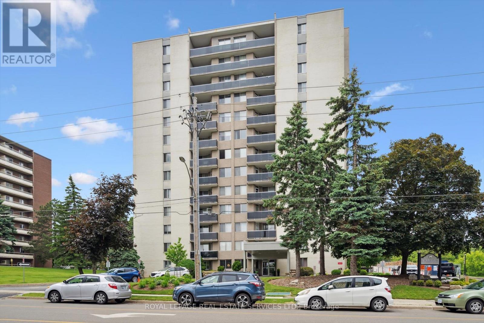 












906 - 81 MILLSIDE DRIVE

,
Milton,




Ontario
L9T3X4

