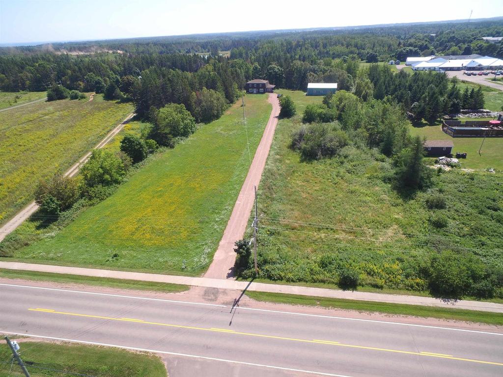 












Lot B Dalton Avenue

,
Tignish,







PE
C0B 2B0

