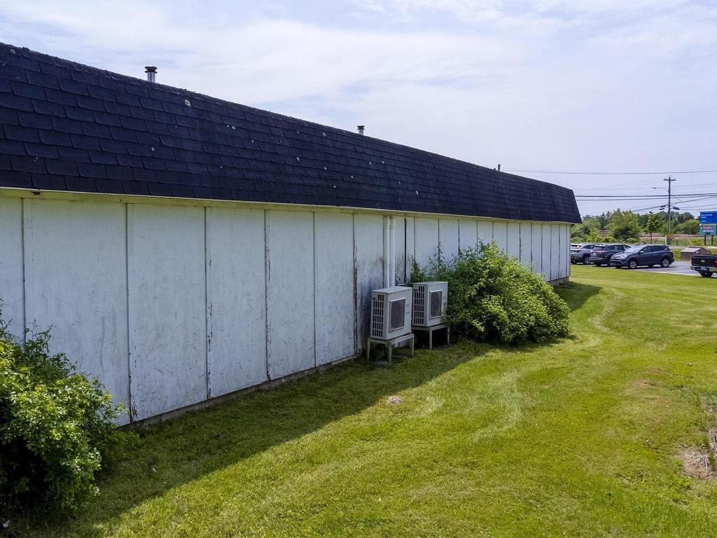 












19 Centennial Drive

,
Windsor,







NS
B0N 2T0

