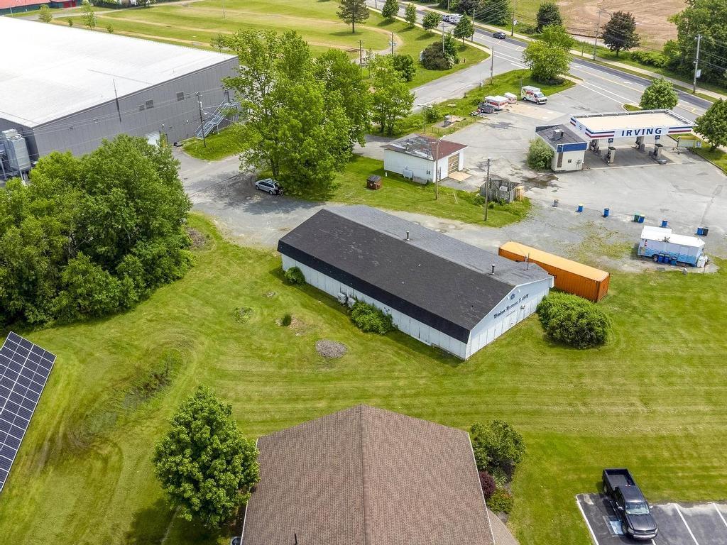 












19 Centennial Drive

,
Windsor,







NS
B0N 2T0

