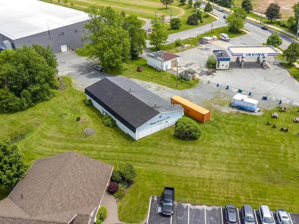 












19 Centennial Drive

,
Windsor,







NS
B0N 2T0

