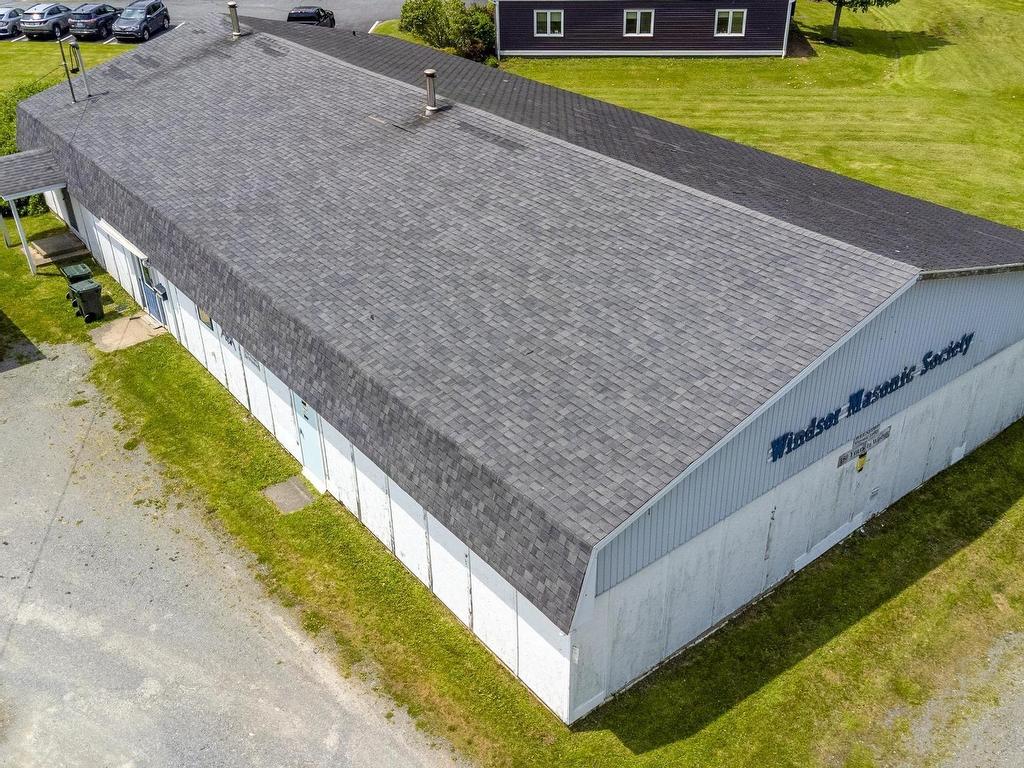 












19 Centennial Drive

,
Windsor,







NS
B0N 2T0

