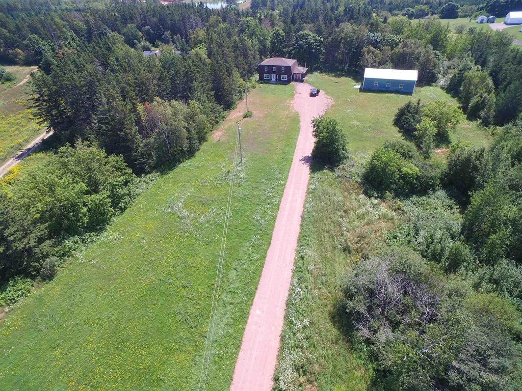 












Lot C Dalton Avenue

,
Tignish,







PE
C0B 2B0

