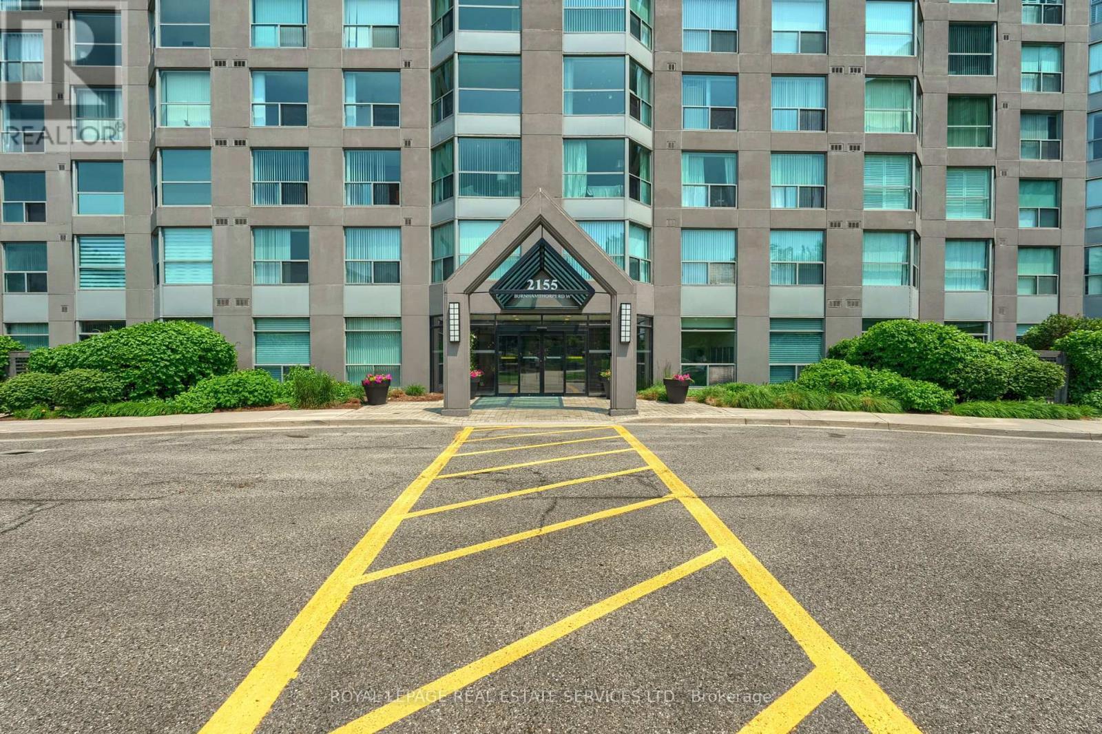 












902 - 2155 BURNHAMTHORPE ROAD W

,
Mississauga,




Ontario
L5L5P4

