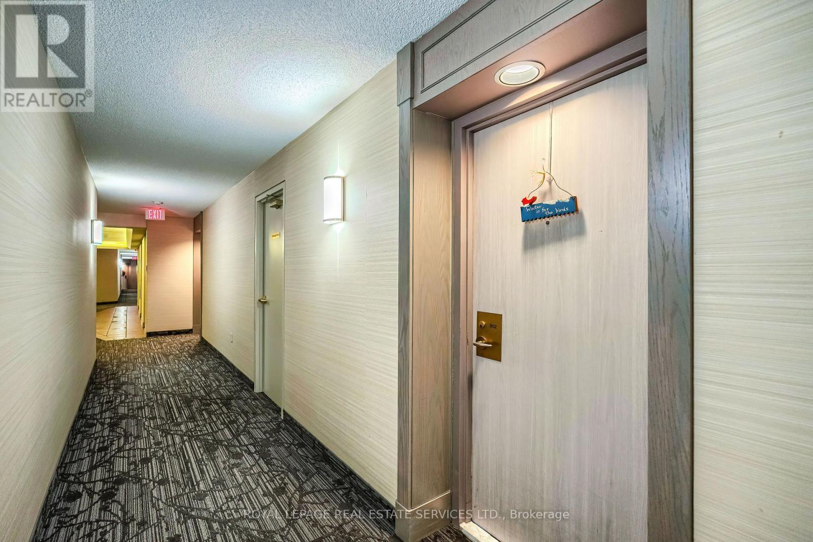 












902 - 2155 BURNHAMTHORPE ROAD W

,
Mississauga,




Ontario
L5L5P4

