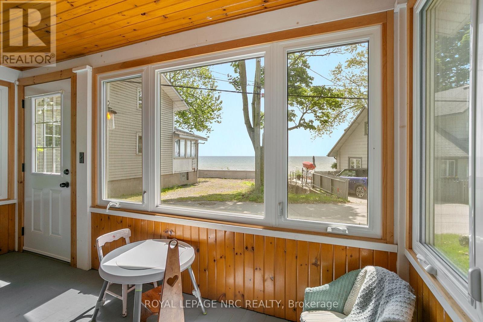 












3786 TERRACE LANE

,
Fort Erie (Crystal Beach),




Ontario
L0S1B0

