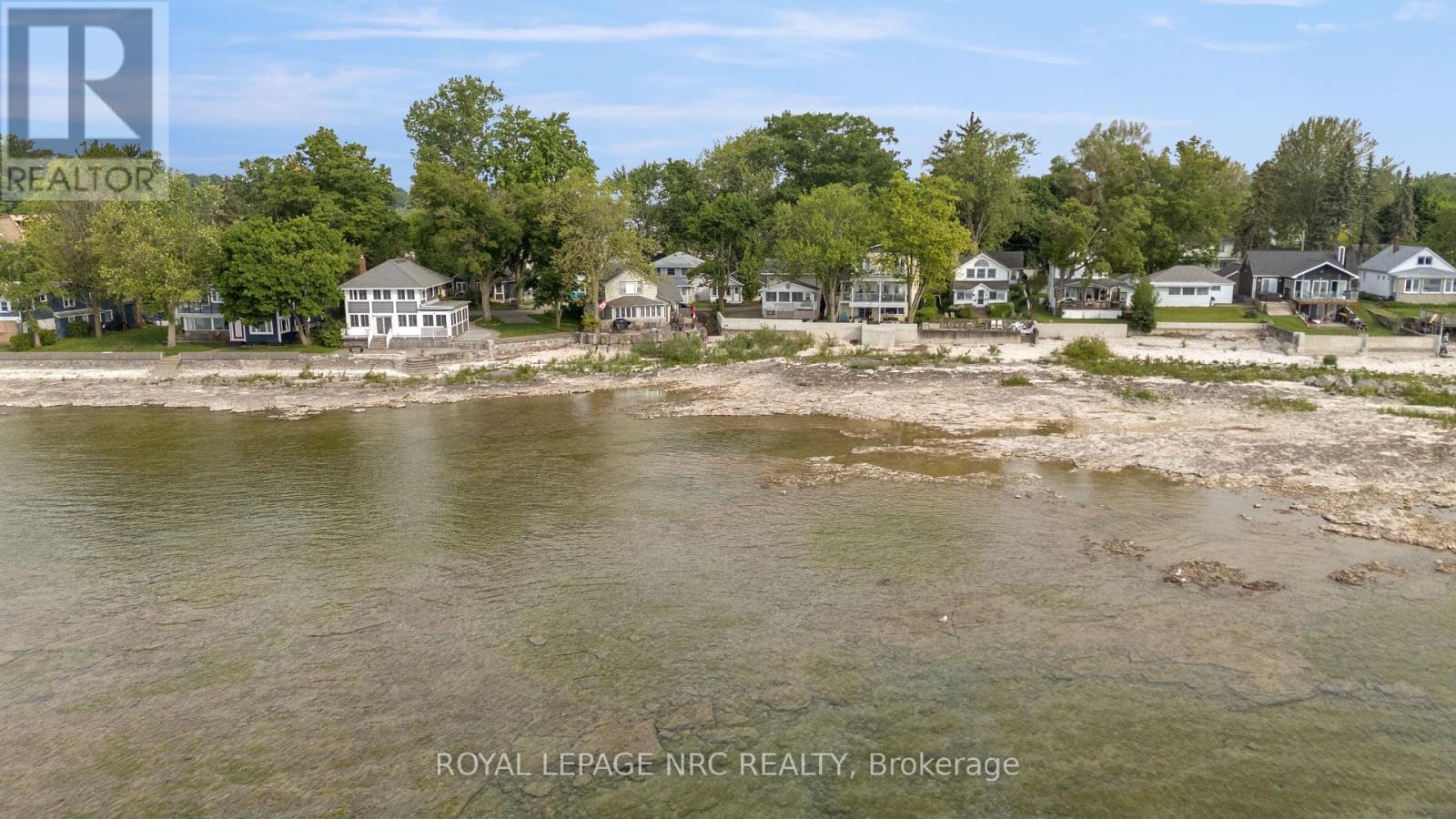 












3786 TERRACE LANE

,
Fort Erie (Crystal Beach),




Ontario
L0S1B0

