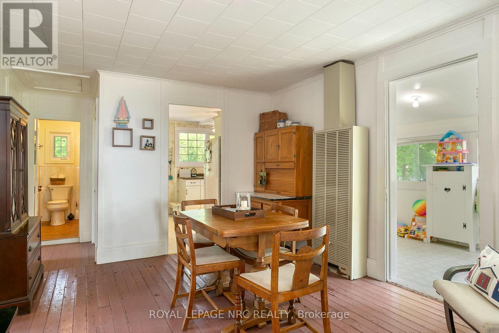 












3786 TERRACE LANE

,
Fort Erie (Crystal Beach),




Ontario
L0S1B0

