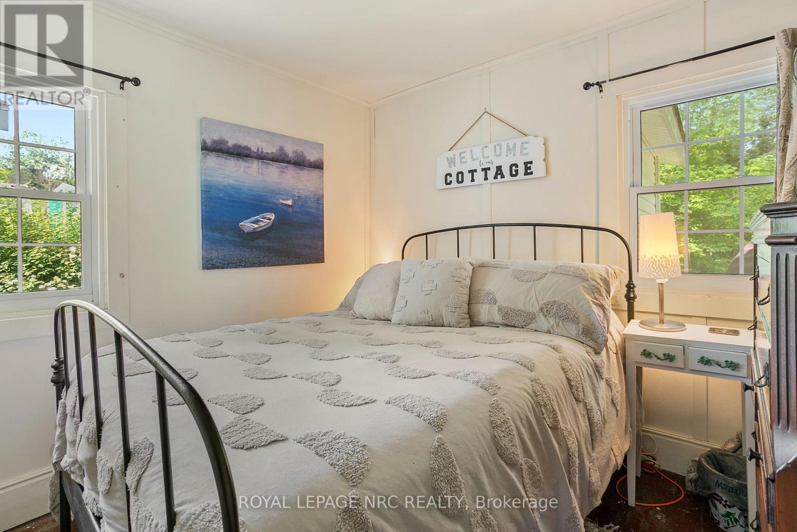 












3786 TERRACE LANE

,
Fort Erie (Crystal Beach),




Ontario
L0S1B0

