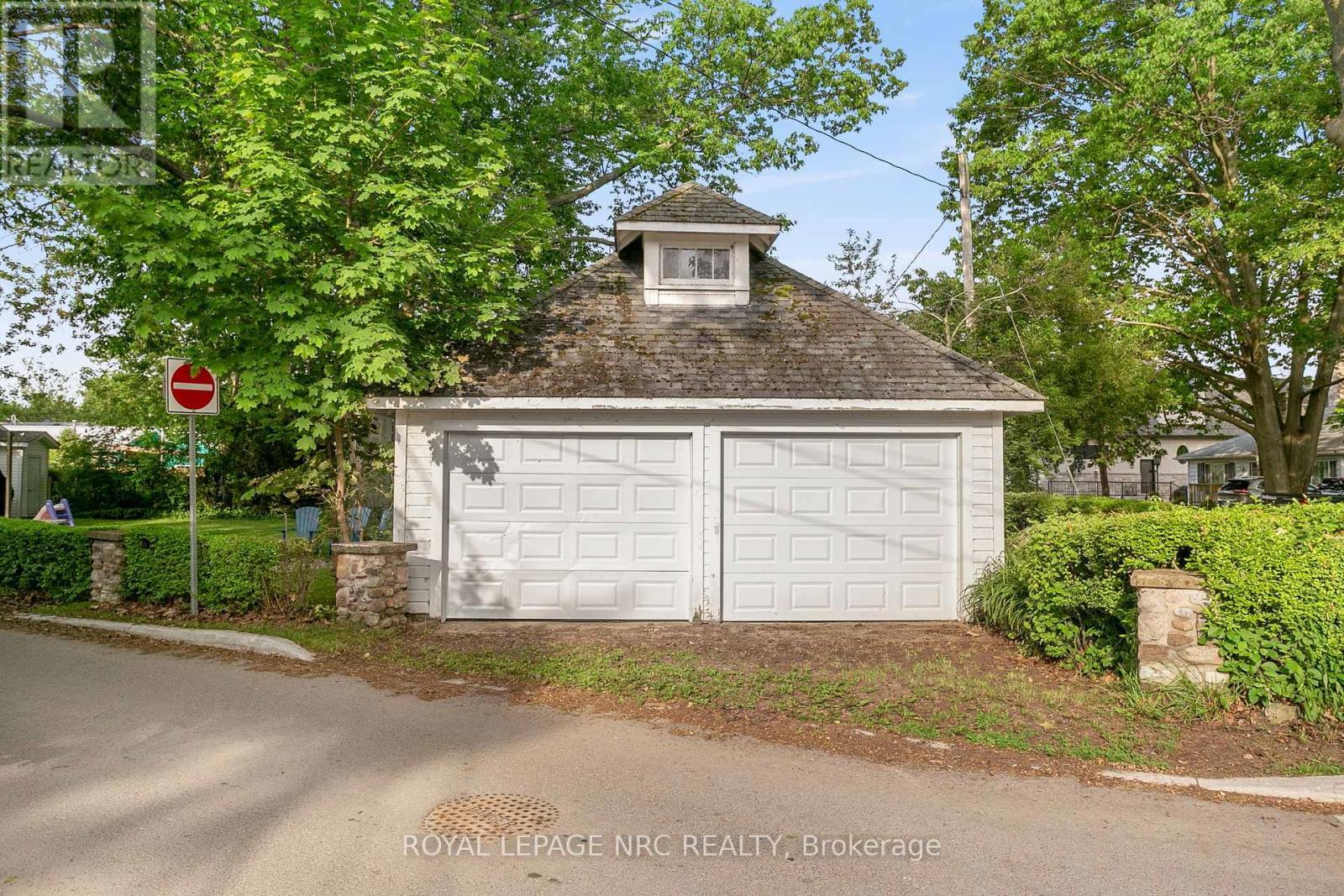 












3786 TERRACE LANE

,
Fort Erie (Crystal Beach),




Ontario
L0S1B0

