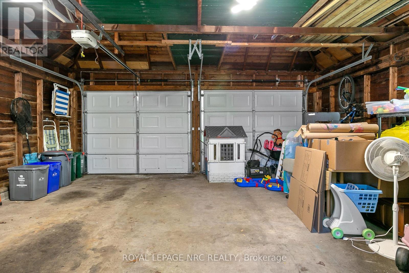 












3786 TERRACE LANE

,
Fort Erie (Crystal Beach),




Ontario
L0S1B0

