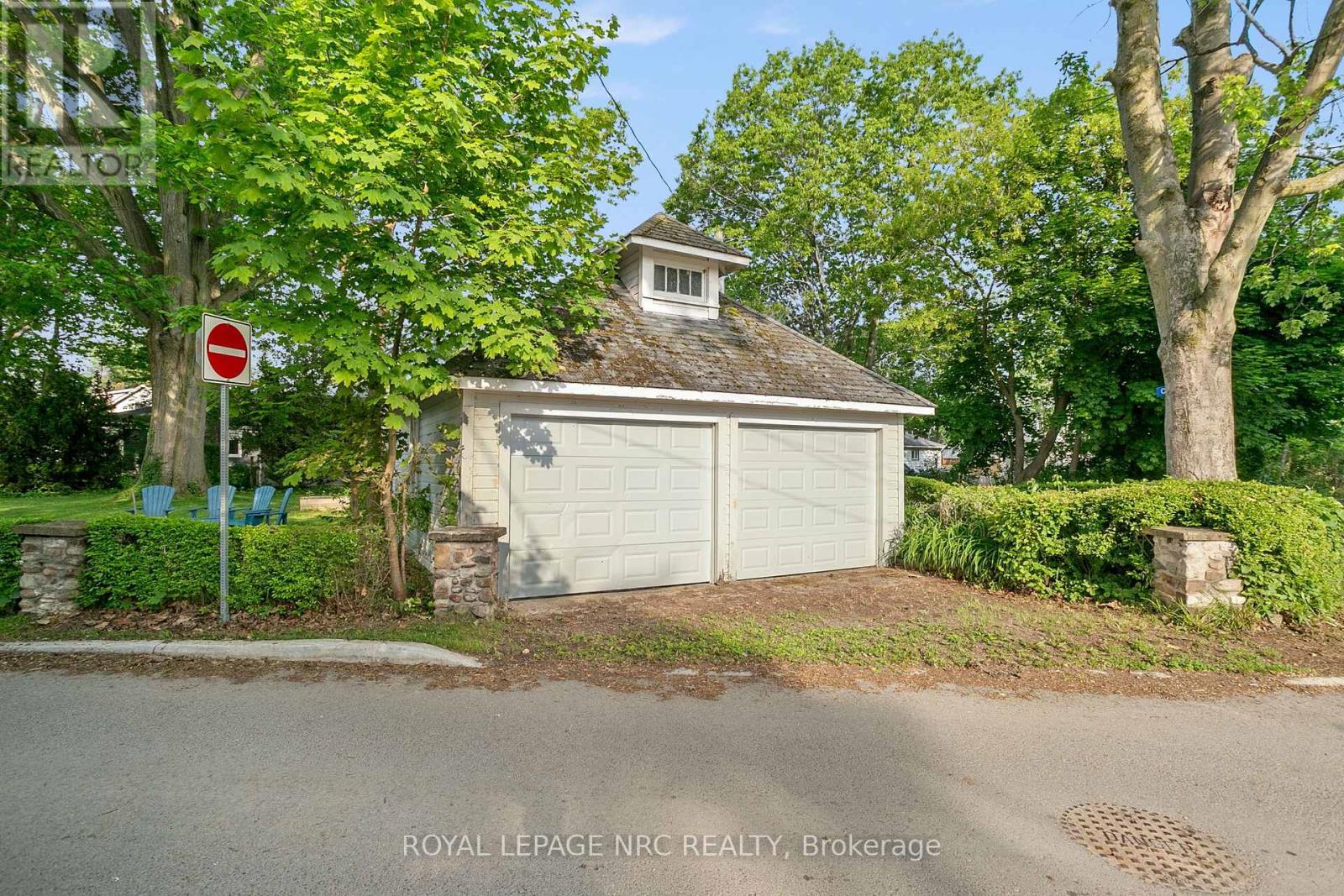 












3786 TERRACE LANE

,
Fort Erie (Crystal Beach),




Ontario
L0S1B0


