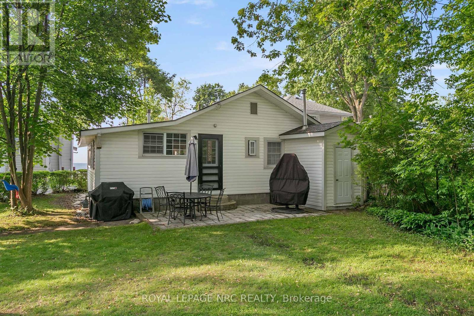 












3786 TERRACE LANE

,
Fort Erie (Crystal Beach),




Ontario
L0S1B0

