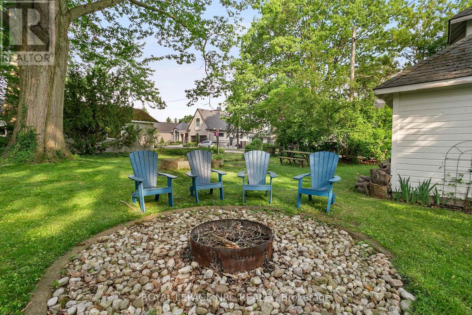 












3786 TERRACE LANE

,
Fort Erie (Crystal Beach),




Ontario
L0S1B0

