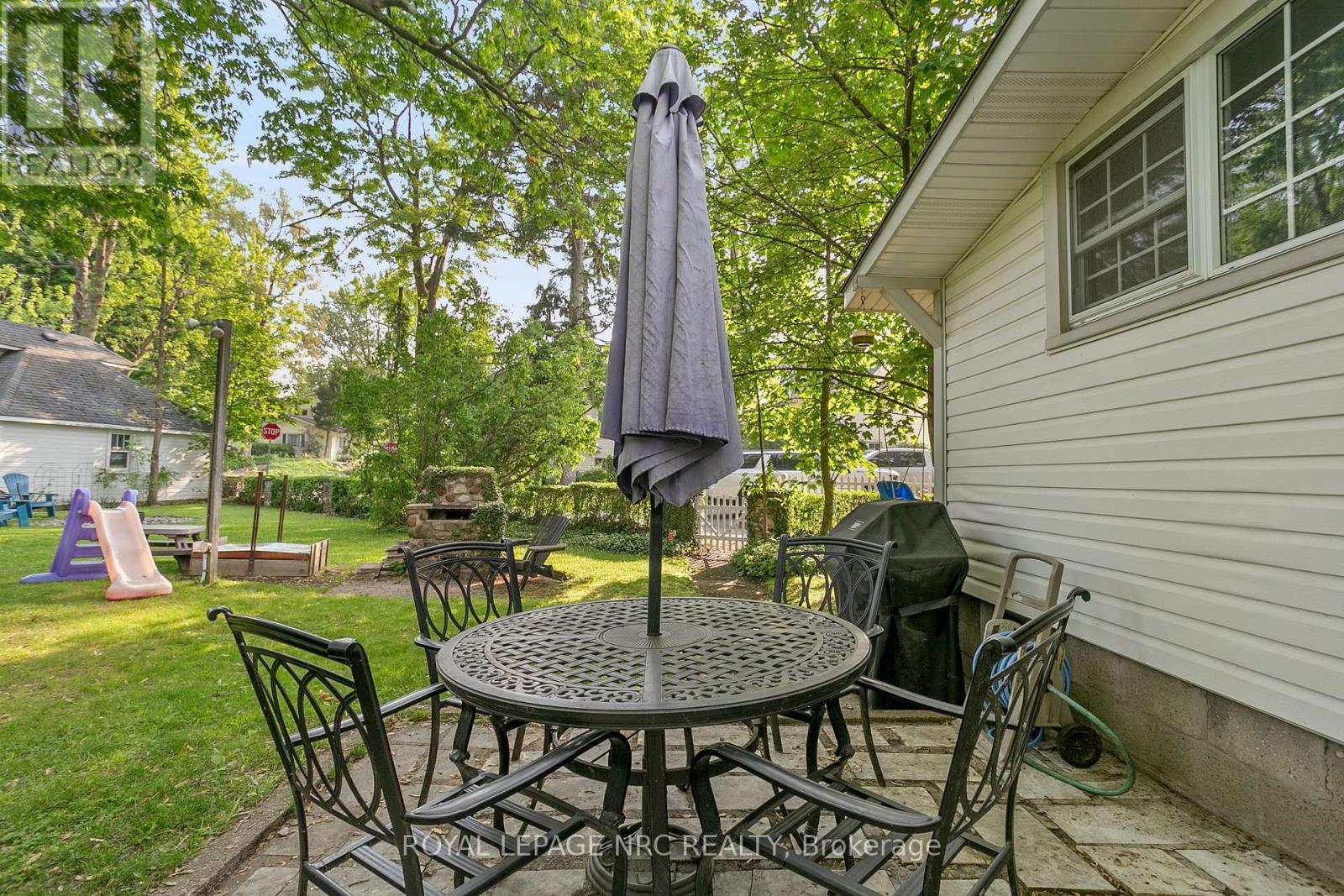 












3786 TERRACE LANE

,
Fort Erie (Crystal Beach),




Ontario
L0S1B0

