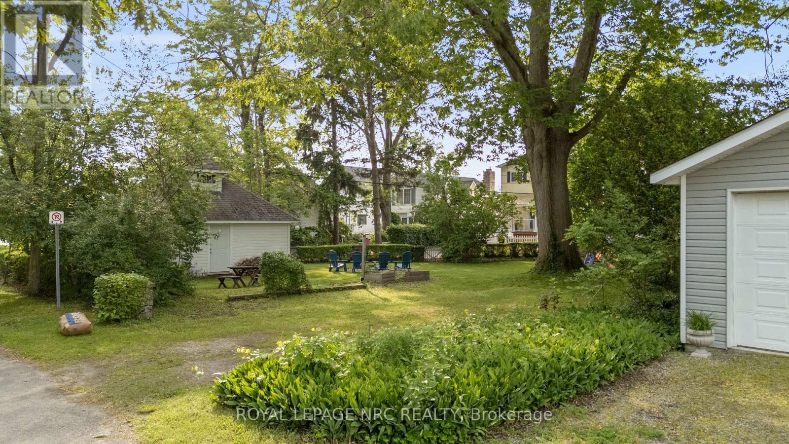 












3786 TERRACE LANE

,
Fort Erie (Crystal Beach),




Ontario
L0S1B0

