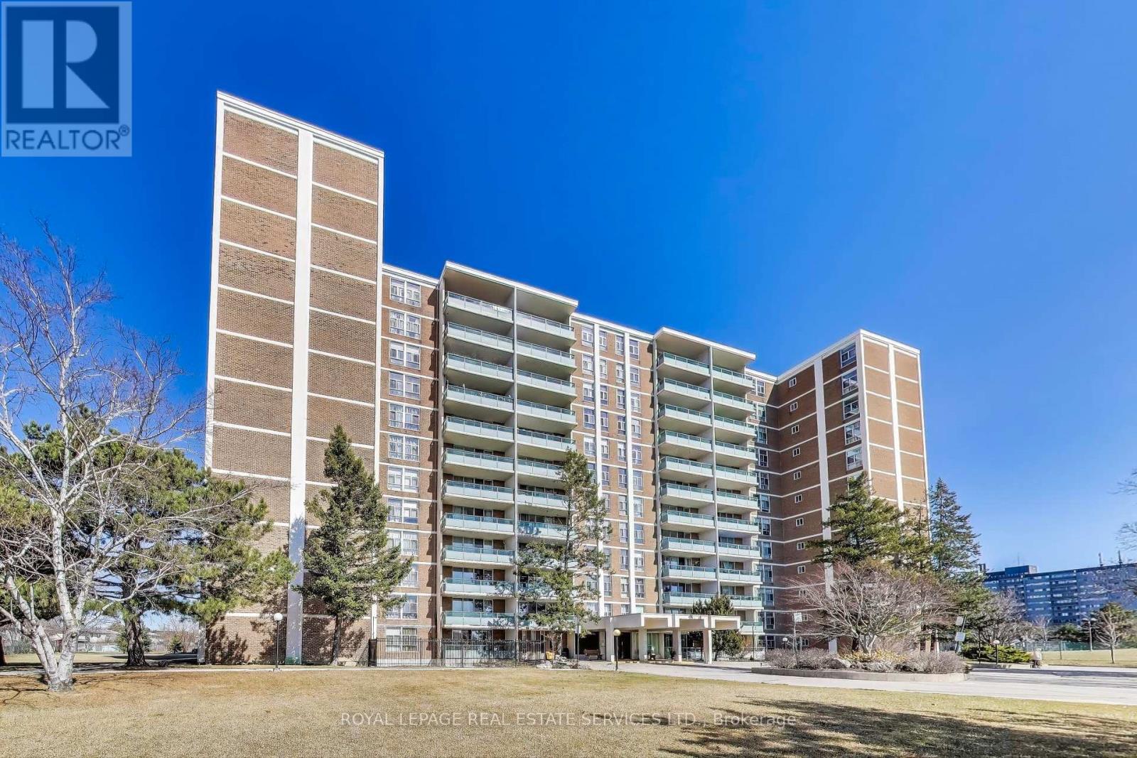 












1008 - 44 LONGBOURNE DRIVE

,
Toronto,




Ontario
M9R2M7

