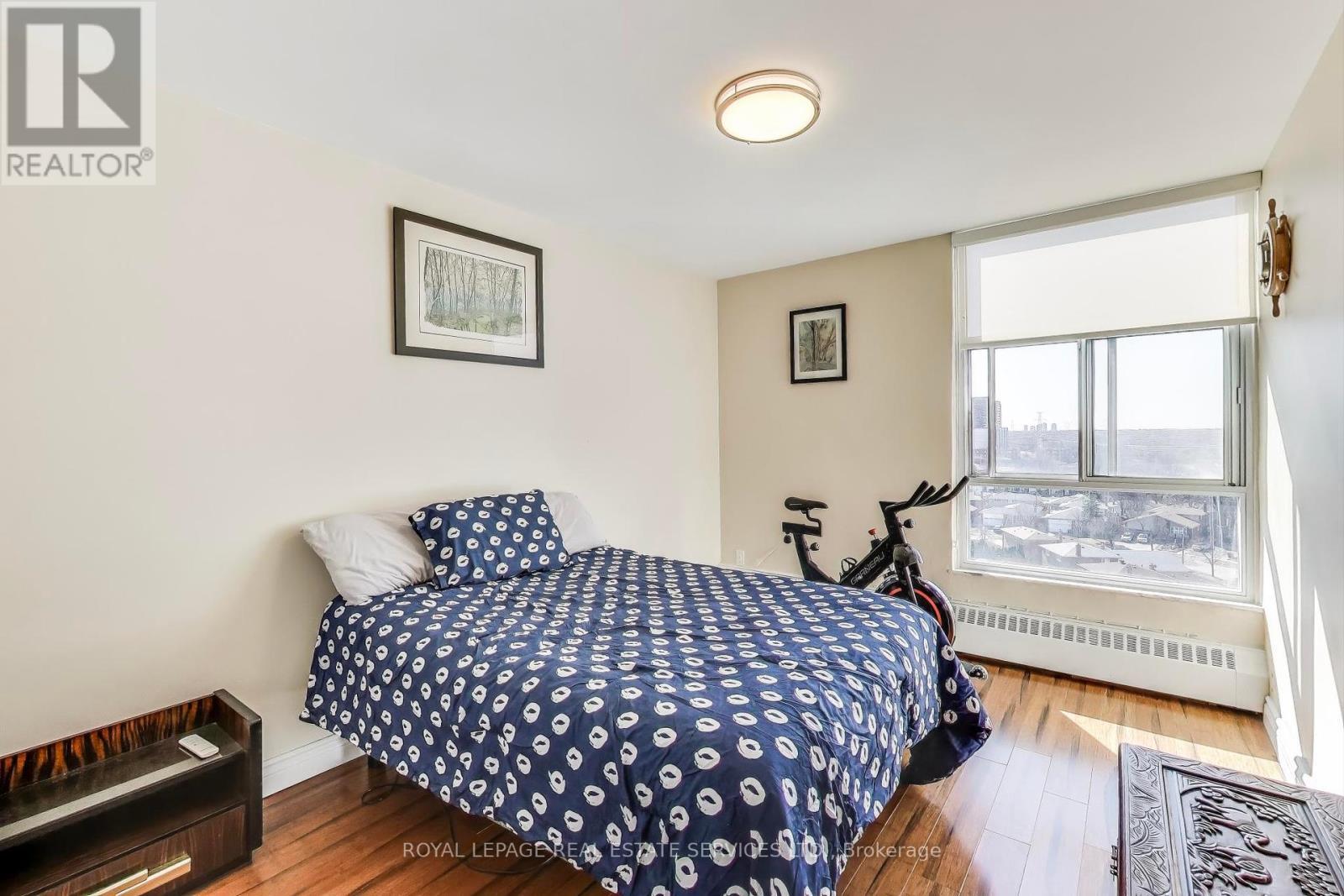 












1008 - 44 LONGBOURNE DRIVE

,
Toronto,




Ontario
M9R2M7

