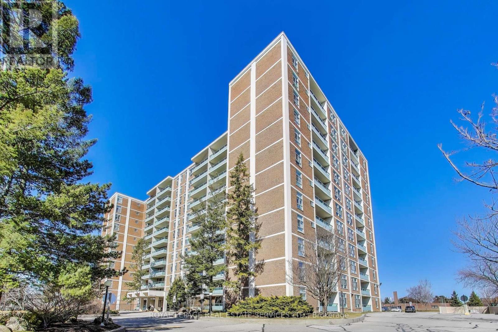 












1008 - 44 LONGBOURNE DRIVE

,
Toronto,




Ontario
M9R2M7

