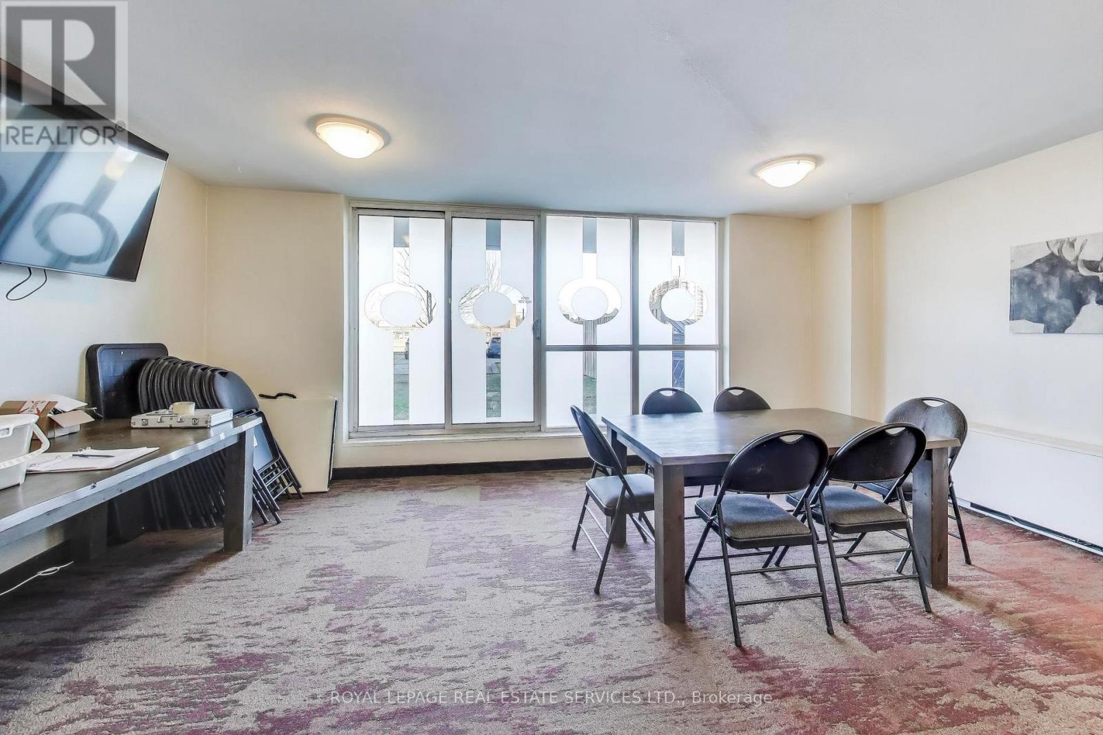 












1008 - 44 LONGBOURNE DRIVE

,
Toronto,




Ontario
M9R2M7

