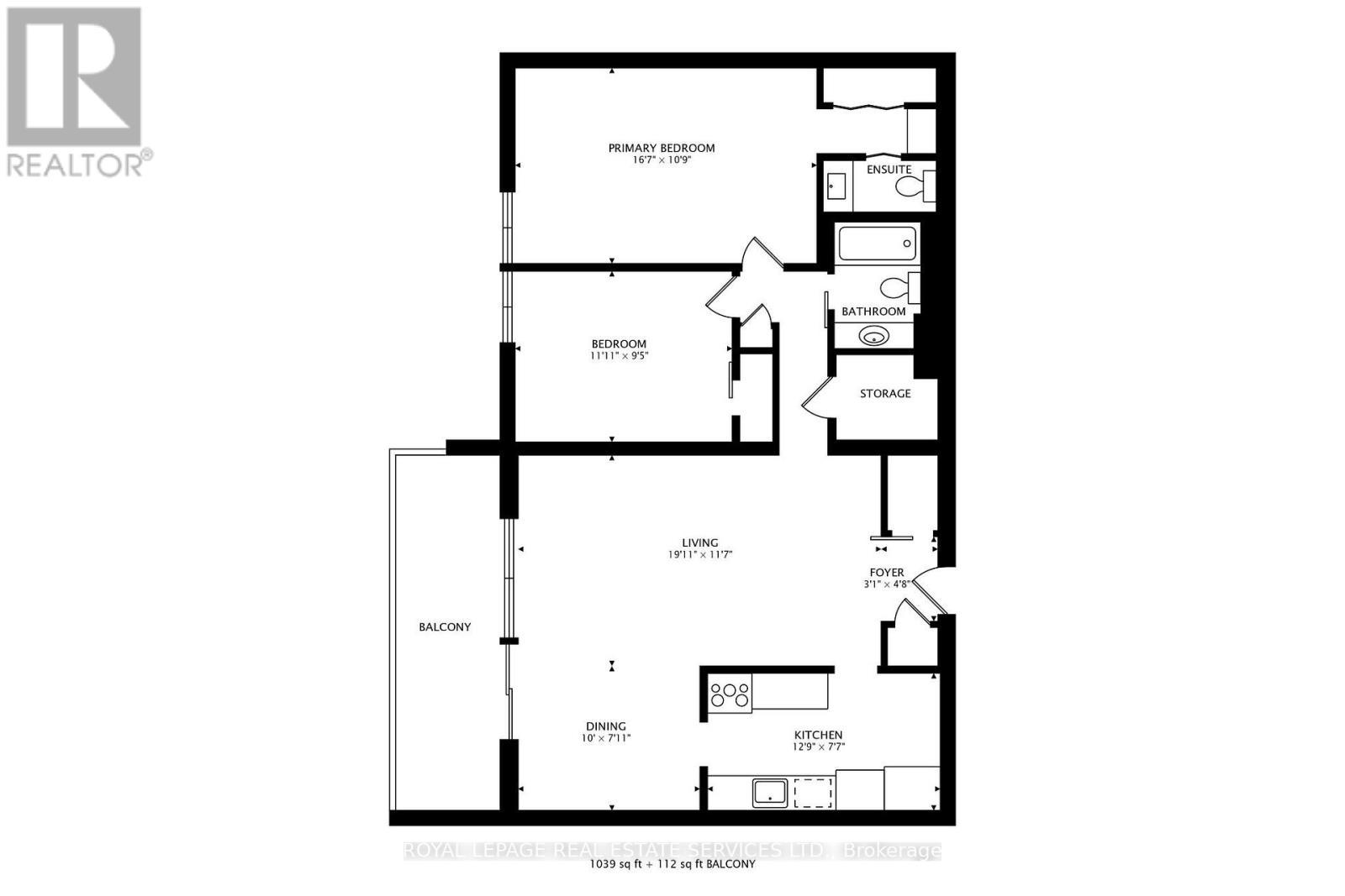 












1008 - 44 LONGBOURNE DRIVE

,
Toronto,




Ontario
M9R2M7


