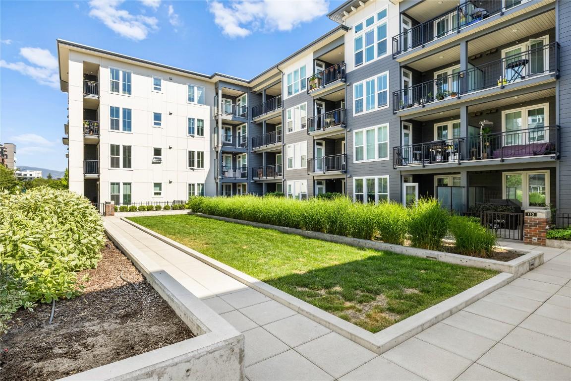 









1775


Chapman

Place, 116,
Kelowna,




BC
V1Y 0G3

