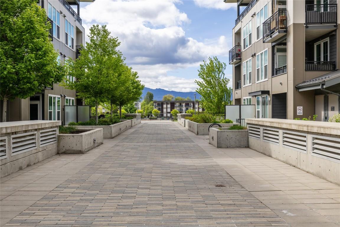 









1775


Chapman

Place, 116,
Kelowna,




BC
V1Y 0G3

