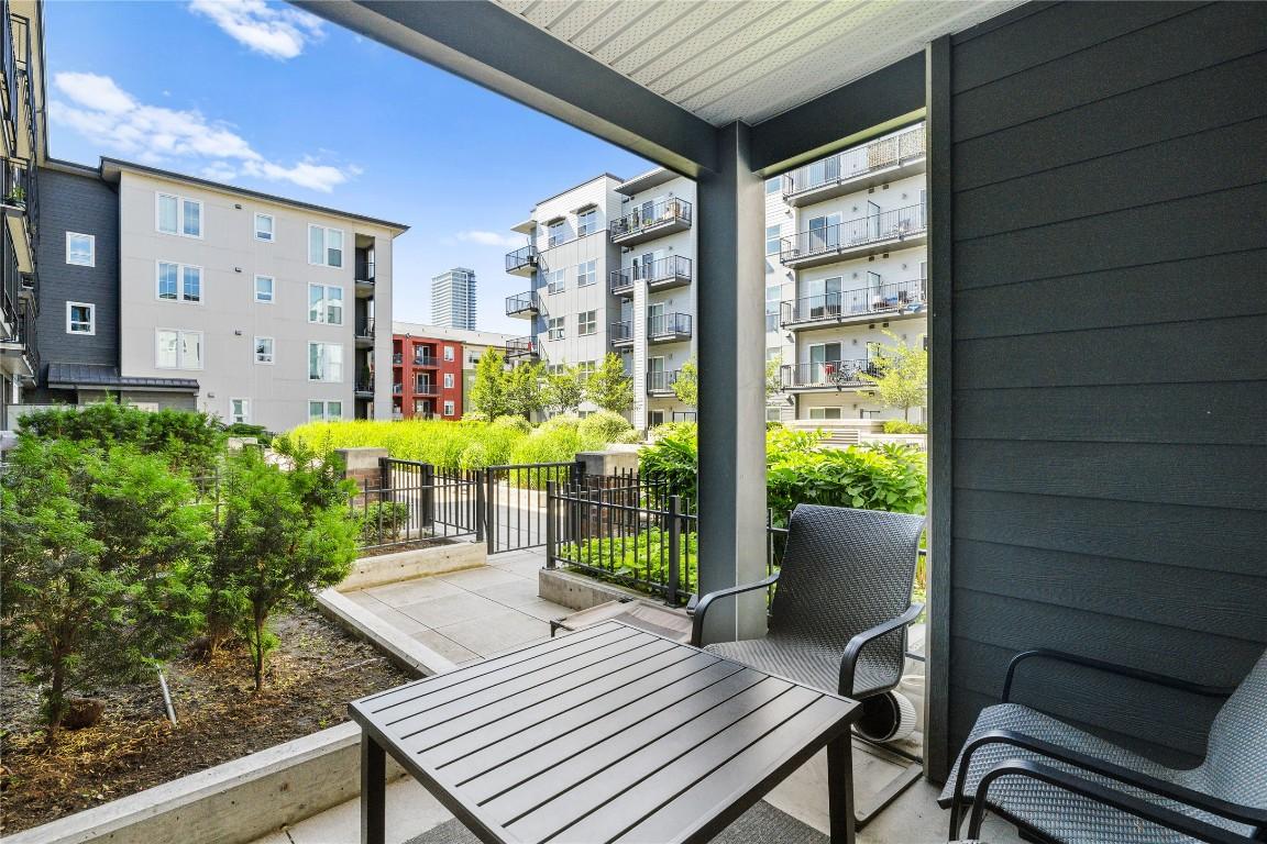 









1775


Chapman

Place, 116,
Kelowna,




BC
V1Y 0G3


