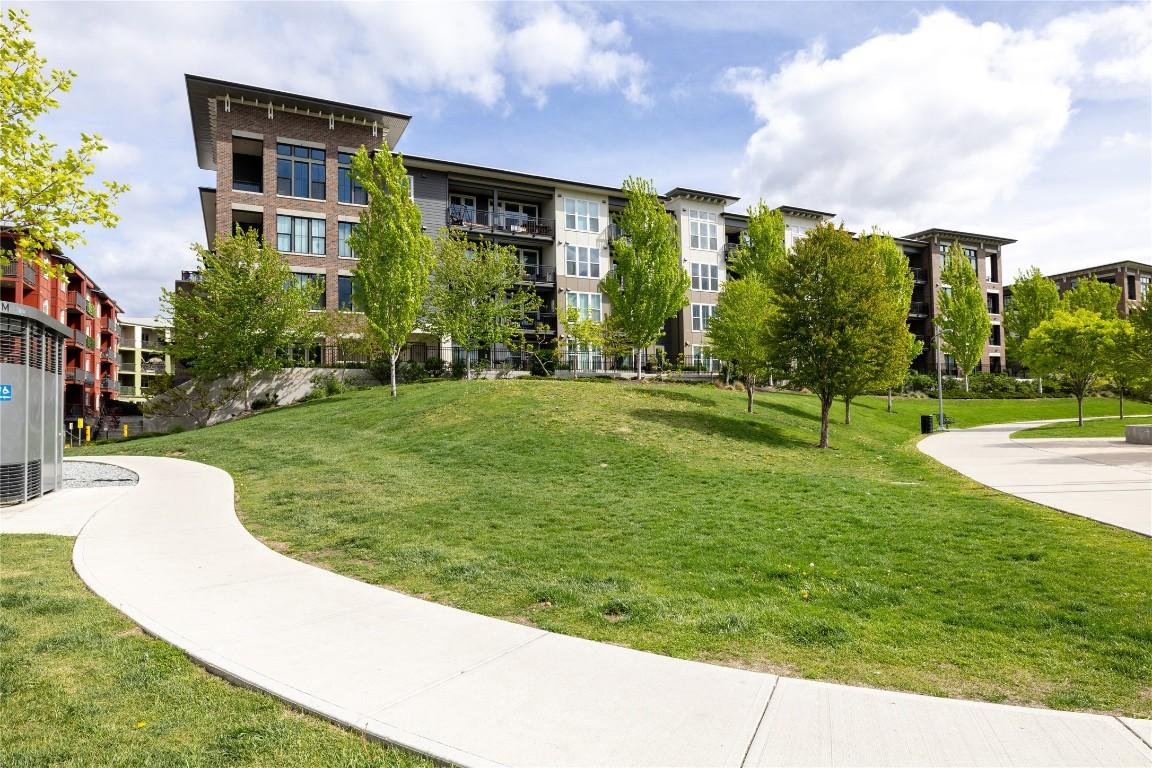 









1775


Chapman

Place, 116,
Kelowna,




BC
V1Y 0G3

