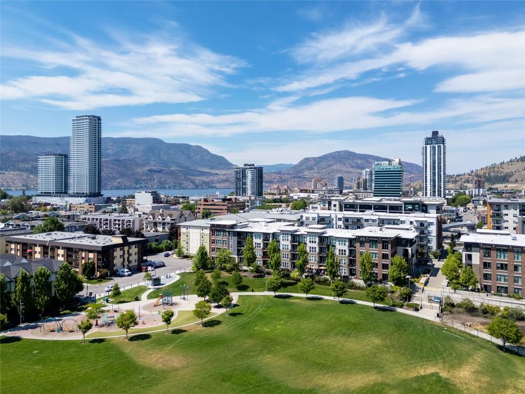 









1775


Chapman

Place, 116,
Kelowna,




BC
V1Y 0G3

