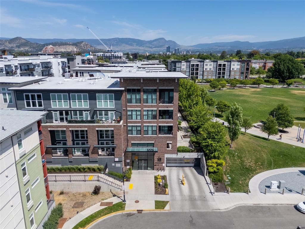 









1775


Chapman

Place, 116,
Kelowna,




BC
V1Y 0G3

