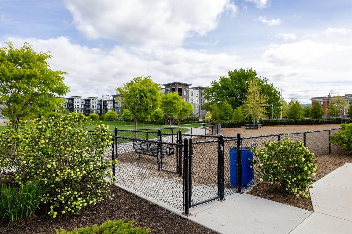 









1775


Chapman

Place, 116,
Kelowna,




BC
V1Y 0G3

