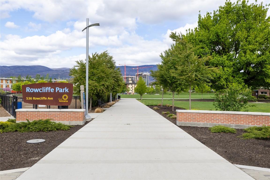 









1775


Chapman

Place, 116,
Kelowna,




BC
V1Y 0G3

