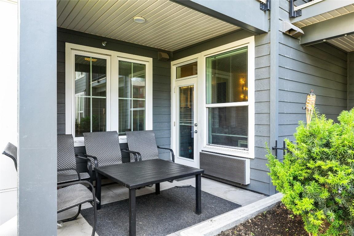 









1775


Chapman

Place, 116,
Kelowna,




BC
V1Y 0G3

