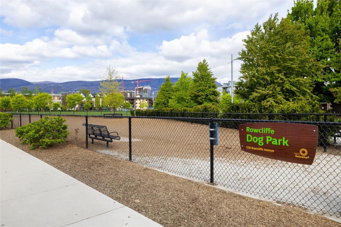 









1775


Chapman

Place, 116,
Kelowna,




BC
V1Y 0G3

