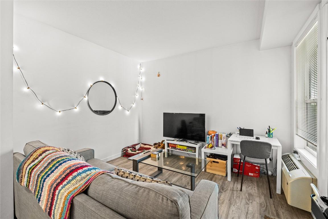 









1775


Chapman

Place, 116,
Kelowna,




BC
V1Y 0G3

