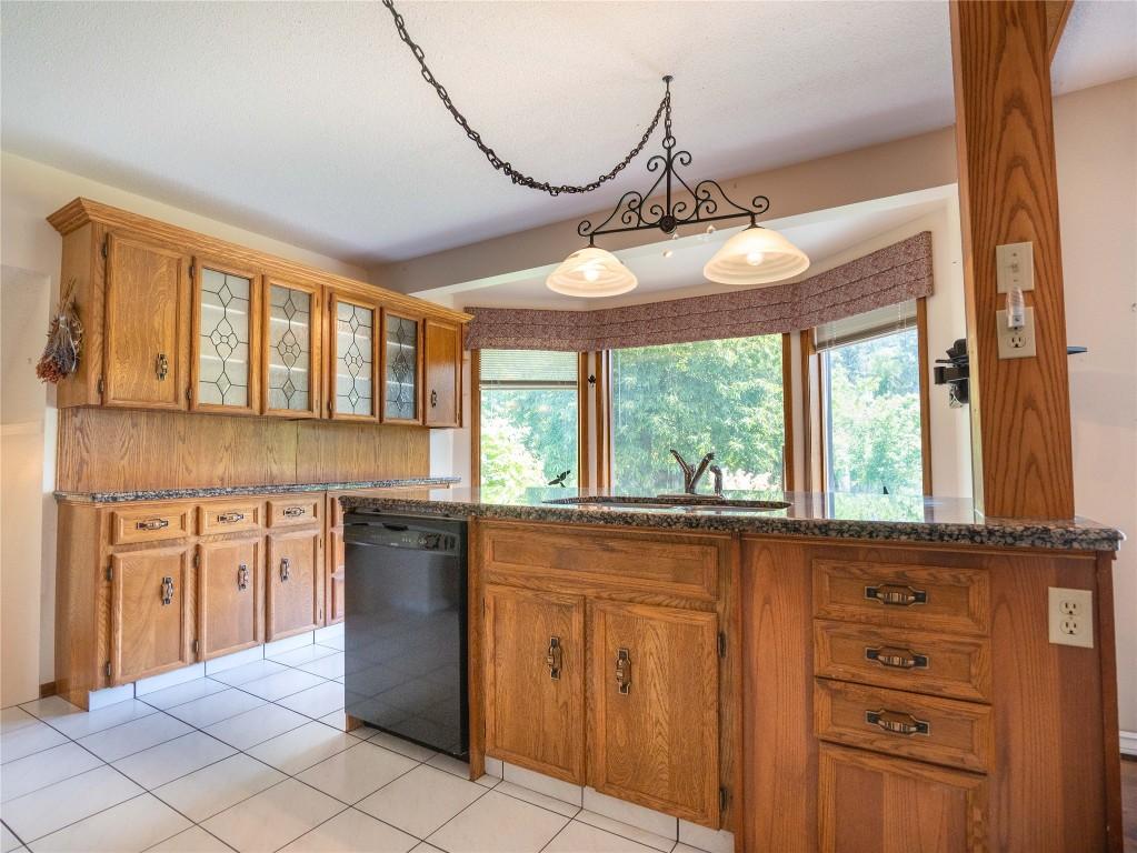 









3030


Ponderosa

Drive,
Naramata,




BC
V0H 1N1

