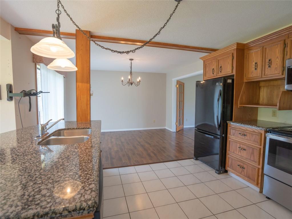 









3030


Ponderosa

Drive,
Naramata,




BC
V0H 1N1

