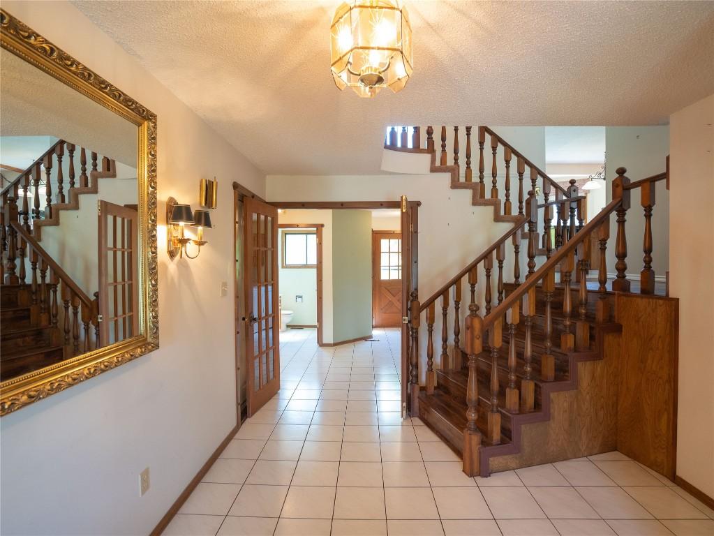 









3030


Ponderosa

Drive,
Naramata,




BC
V0H 1N1

