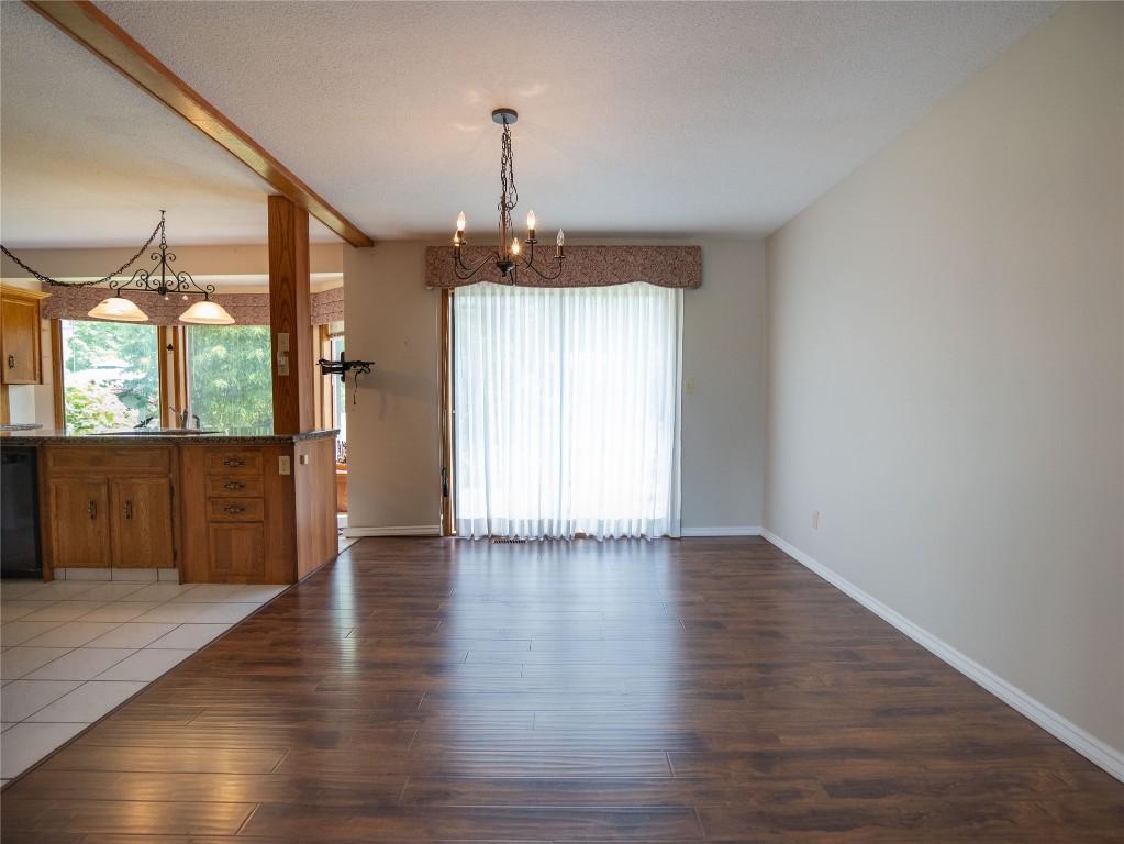 









3030


Ponderosa

Drive,
Naramata,




BC
V0H 1N1

