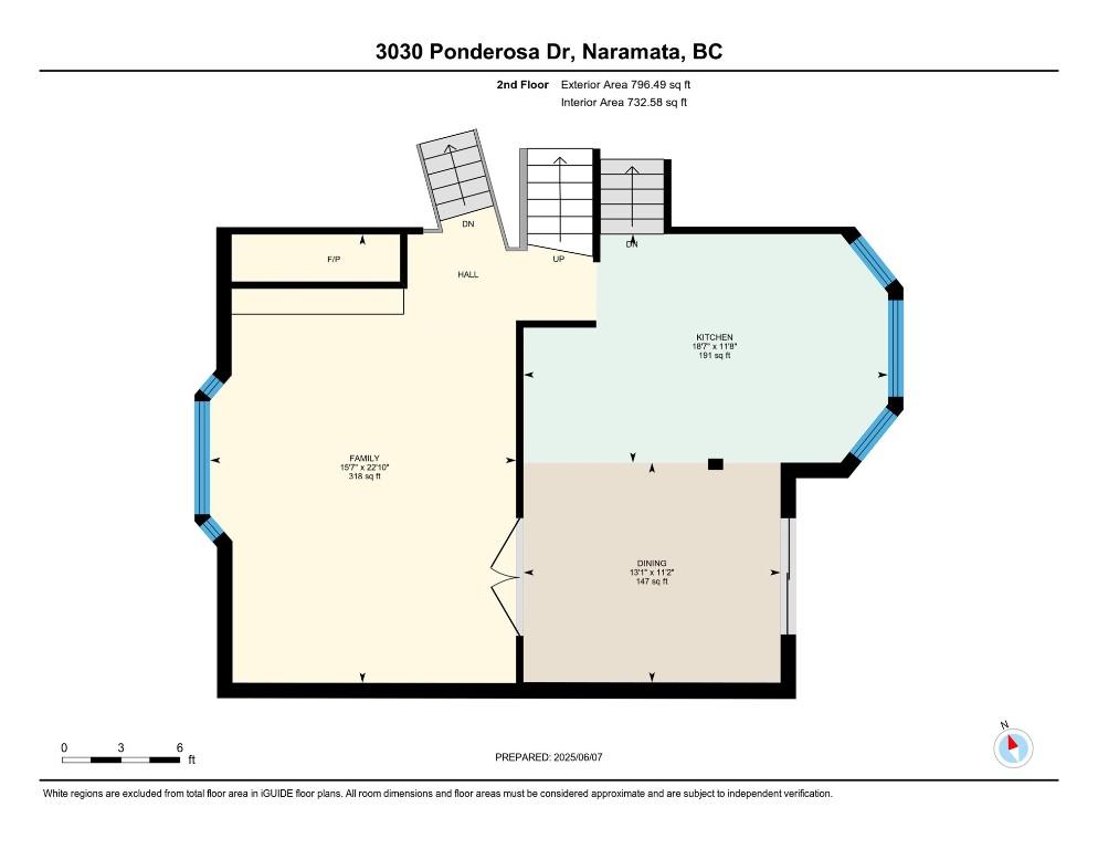 









3030


Ponderosa

Drive,
Naramata,




BC
V0H 1N1

