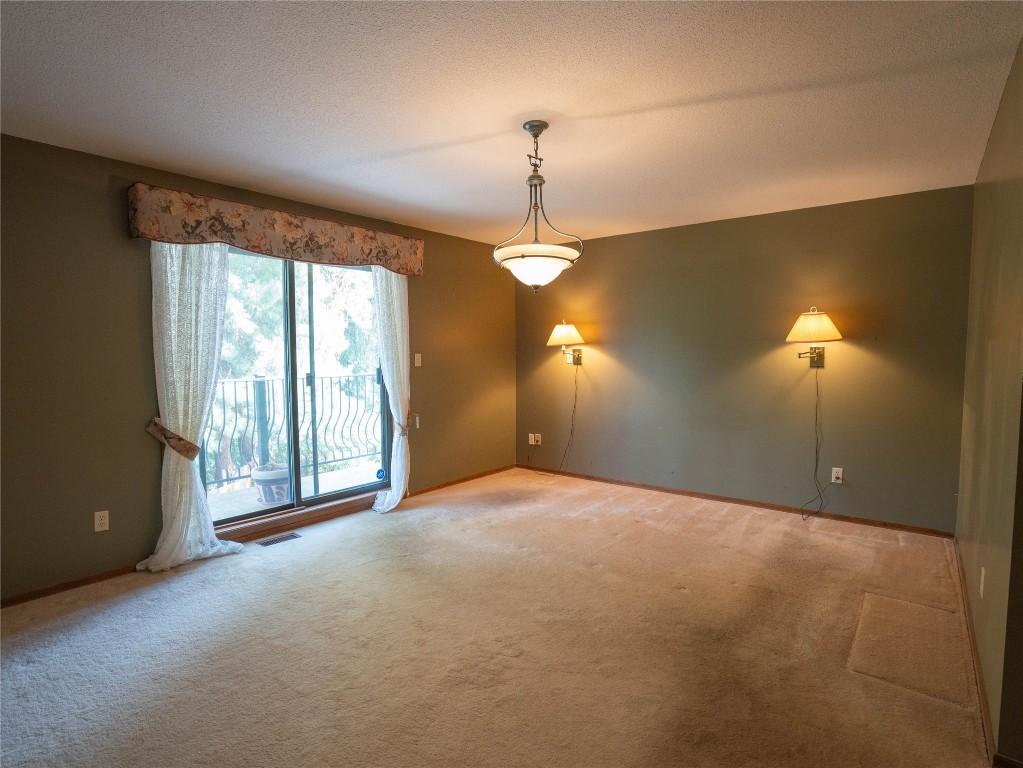 









3030


Ponderosa

Drive,
Naramata,




BC
V0H 1N1

