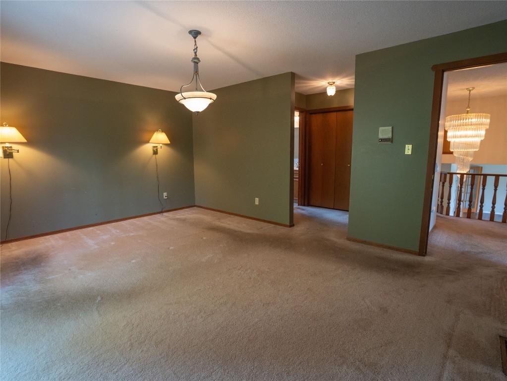 









3030


Ponderosa

Drive,
Naramata,




BC
V0H 1N1

