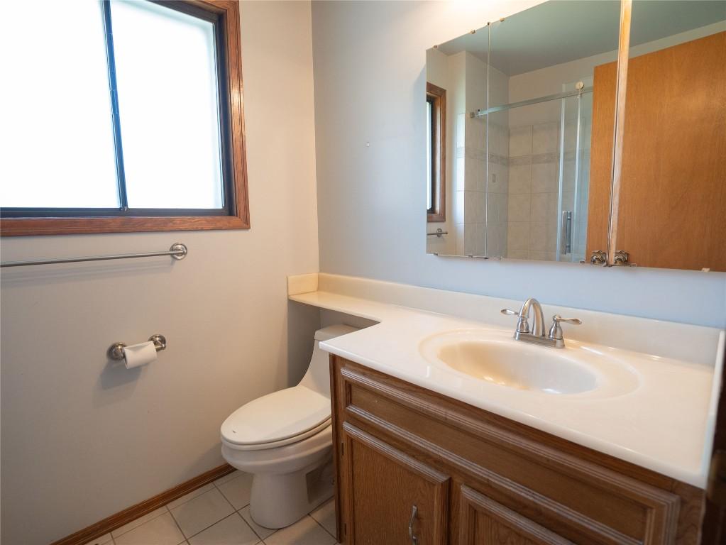 









3030


Ponderosa

Drive,
Naramata,




BC
V0H 1N1

