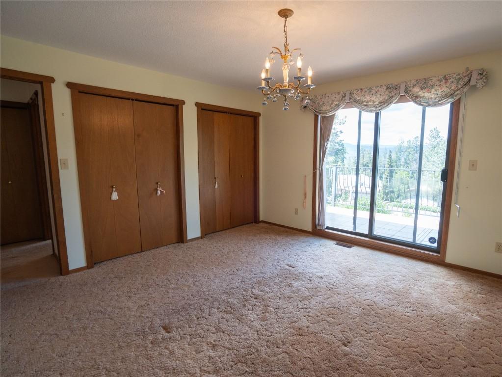 









3030


Ponderosa

Drive,
Naramata,




BC
V0H 1N1

