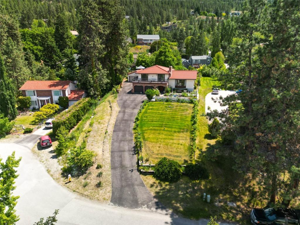 









3030


Ponderosa

Drive,
Naramata,




BC
V0H 1N1

