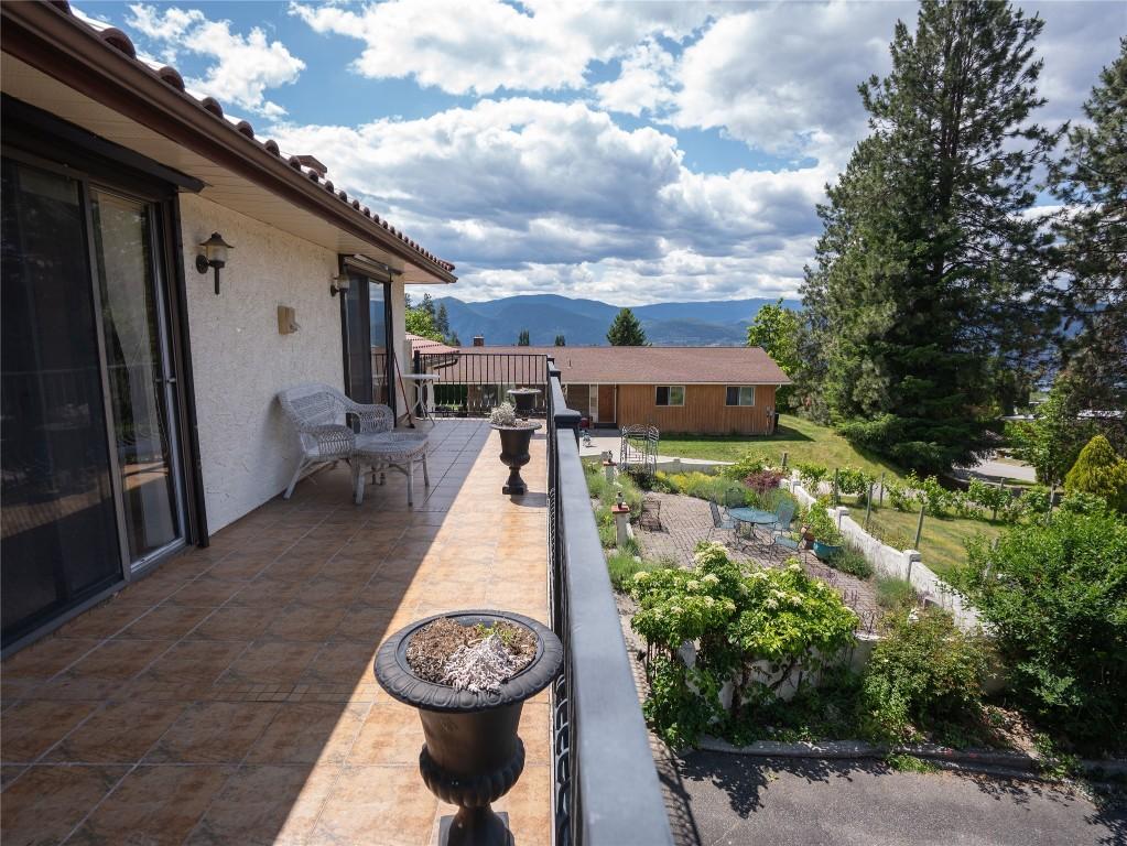 









3030


Ponderosa

Drive,
Naramata,




BC
V0H 1N1

